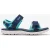 Surfing Tide K Navy Sandalen