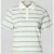 s.Oliver RED LABEL regular fit poloshirt van puur katoen