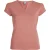 Roly Dames belice t-shirt