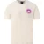 Barbour T-shirt