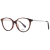 Max & Co Optical Frame MO5023-F 052 54