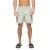 Henleys Heren Henulty Zwemshorts (Salie)