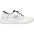 Skechers Go Walk Flex – Netro Slip-Ins Sneakers Heren