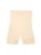 Next Shapingbroek  nude