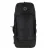 Fjällräven Sportrugzak ‘Abisko’  donkergrijs / zwart