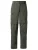 VAUDE Outdoorbroek ‘Farley’  donkergroen