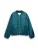 TOM TAILOR Tussenjas  petrol
