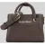 Valentino Bags Schoudertas in leerlook model ‘ALEXIA’