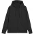 4F Heren wss25tfswm512 hoodie met volledige rits