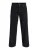 JACK & JONES Jeans ‘JJIEDDIE’  black denim