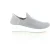Skechers 150450