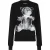 Sweatshirt Teddy