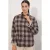 Dames T-shirt