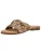 LAZAMANI Muiltjes  beige