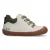 Bunnies 222152 Veterschoenen