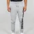 Jogging Alpha Industries