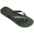 Havaianas Brasil Logo