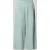 Vila Culotte van viscosemix met steekzakken model ‘PRISILLA’