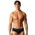 Slips Björn Borg Stretch (x3)