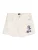 GAP Jeans  offwhite