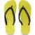Uzurii Gold large –