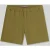 Tommy Hilfiger regular fit short van seersucker model ‘DOVER’