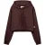 AI&KO Sweat haylee vis 188 g