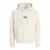 Hoodie Jack & Jones Detroit