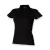 Dames stretch polo SF Clothing