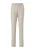 QS Broek  lichtbeige