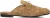 STEFANO LAURAN Dames D24063,