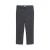 Dames chino broek Tom Tailor Mia Straight Leg