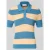 Lacoste regular fit poloshirt van puur katoen