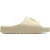 Lacoste Serve 2.0 Evo Slippers en Sandalen Heren – Wit –
