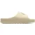 Lacoste Serve 2.0 Evo Slippers en Sandalen Heren – Wit –