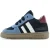 Shoesme Bn26w002 sneakers