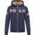 HV Polo Vest hvpreina