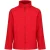 Regatta Regatta heren uproar softshell windbestendige fleece vest