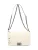 Anna Luchini Beige Rundleer Tas