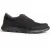 Purapiel Oxford schoen Confore5 Zwart