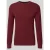 Tom Tailor Regular fit gebreide pullover van puur katoen