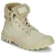 Hoge Sneakers Palladium BAGGY”