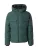 Only & Sons Tussenjas ‘ONSELIJAH’  spar