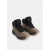 Winterlaarzen Diverse Krock HI