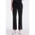 Paul Smith Trousers Black
