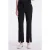 Paul Smith Trousers Black