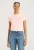 Levi’s Perfect T-shirt