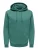 Only & Sons Sweatshirt ‘ONSCeres’  jade groen