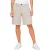 Enzo | Dames Cargo Shorts