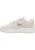 Karl Kani Sneakers laag ’89 Up’ 23 PRM’  beige / zwart